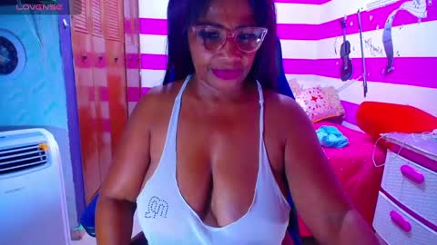 gina online show from 02/02/25, 08:41