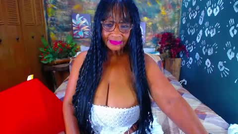 gina online show from 02/08/26, 08:34