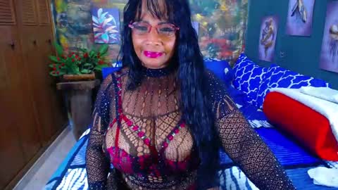 gina online show from 02/25/26, 07:51