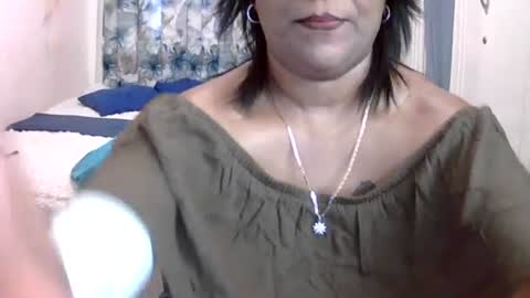 kavita online show from 06/25/26, 10:31