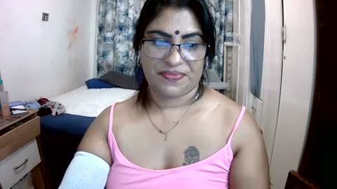 kavita online show from 06/26/26, 08:13