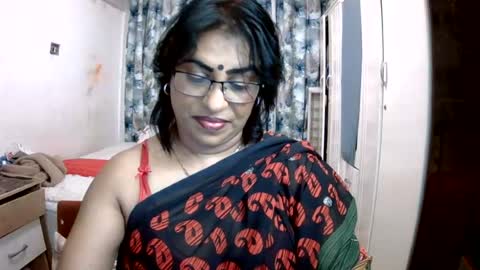 kavita online show from 07/10/26, 06:43