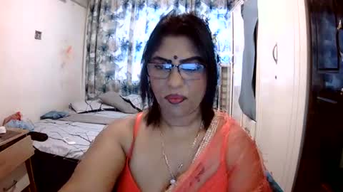 kavita online show from 07/20/26, 05:44