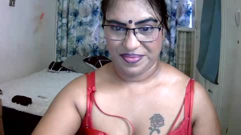 kavita online show from 07/28/26, 10:21