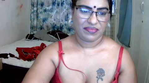 kavita online show from 07/28/26, 12:48