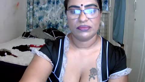 kavita online show from 07/28/26, 02:13