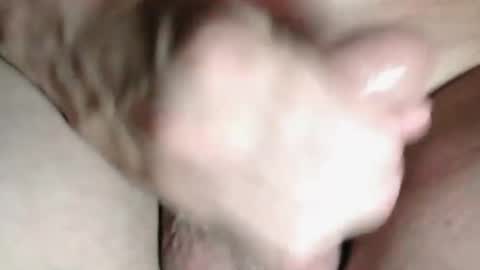 wetjuicycock702 online show from 05/31/26, 05:59