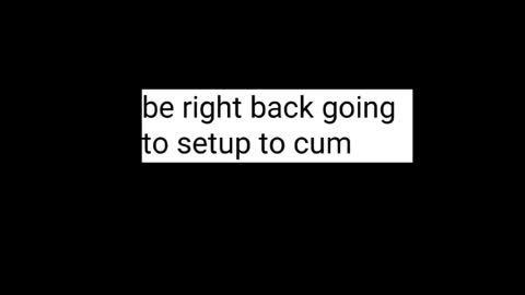 Snapshot of wetjuicycock702 chatting on 06/20/26, 06:38 wetjuicycock702 online show from 06/20/26, 06:38
