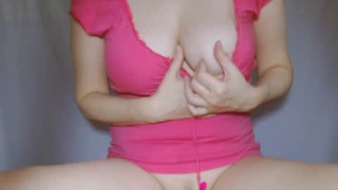 Kristina online show from 01/17/25, 09:28