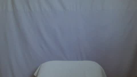 Kristina online show from 10/08/25, 01:20