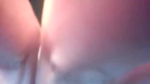 Kylie online show from 01/06/25, 05:19