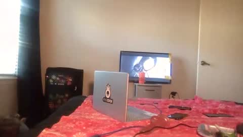 Kylie online show from 01/22/25, 10:37