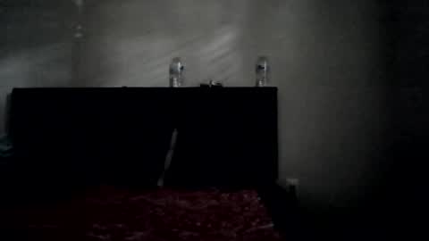 Kylie online show from 02/08/25, 07:05