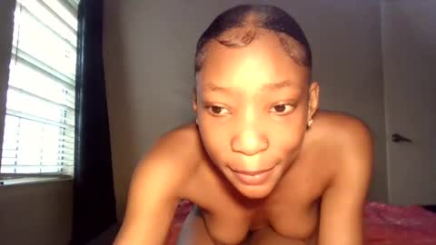 Kylie online show from 02/10/25, 06:35