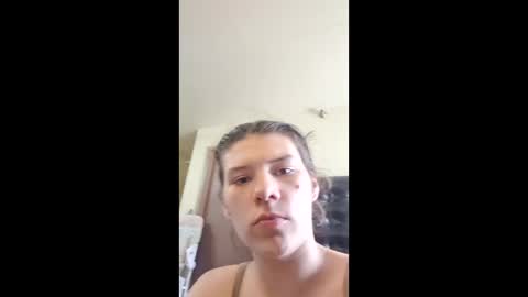 wetlilys online show from 05/24/26, 03:50