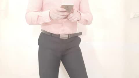 Snapshot of wetlook38 chatting on 06/19/26, 02:27 wetlook38 online show from 06/19/26, 02:27