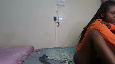 Snapshot of wetnaughtygurl chatting on 04/24/26, 05:21 Naughty online show from 04/24/26, 05:21