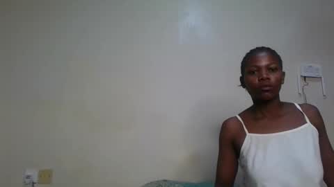 Snapshot of wetnaughtygurl chatting on 04/28/26, 07:35 Naughty online show from 04/28/26, 07:35