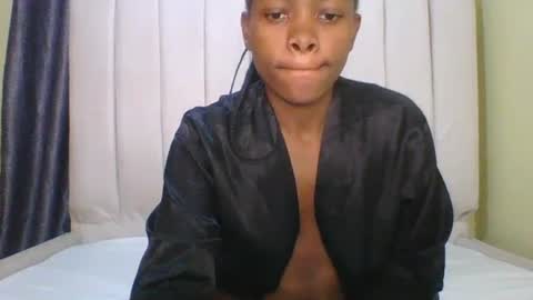 Snapshot of wetnaughtygurl chatting on 07/09/26, 05:28 Naughty online show from 07/09/26, 05:28
