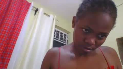 Snapshot of wetnaughtygurl chatting on 07/23/26, 07:01 Naughty online show from 07/23/26, 07:01