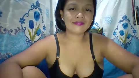 wetpussie4_you online show from 10/04/25, 04:32