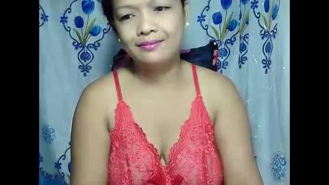 Snapshot of wetpussie4_you chatting on 11/11/25, 07:25 wetpussie4_you online show from 11/11/25, 07:25
