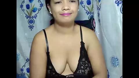 Snapshot of wetpussie4_you chatting on 11/12/25, 06:52 wetpussie4_you online show from 11/12/25, 06:52