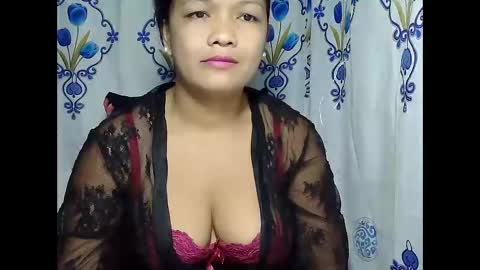 Snapshot of wetpussie4_you chatting on 11/15/25, 08:16 wetpussie4_you online show from 11/15/25, 08:16