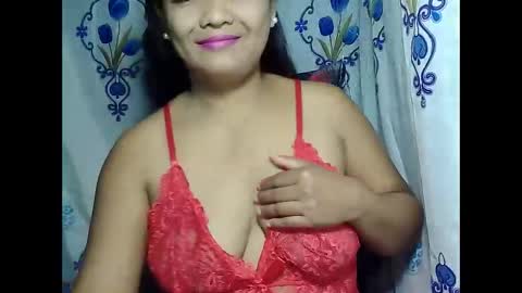 Snapshot of wetpussie4_you chatting on 12/22/25, 06:05 wetpussie4_you online show from 12/22/25, 06:05