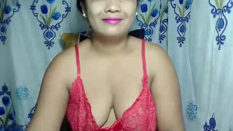 Snapshot of wetpussie4_you chatting on 01/14/26, 07:52 wetpussie4_you online show from 01/14/26, 07:52