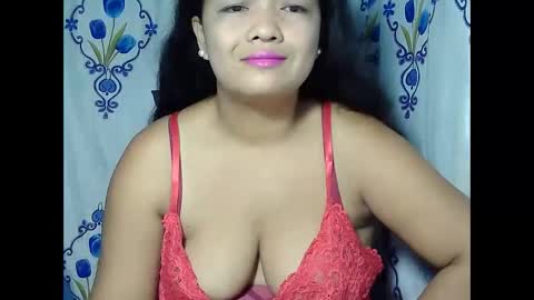 Snapshot of wetpussie4_you chatting on 03/12/26, 08:26 wetpussie4_you online show from 03/12/26, 08:26