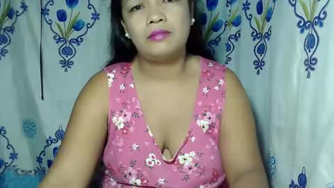 Snapshot of wetpussie4_you chatting on 05/18/26, 09:20 wetpussie4_you online show from 05/18/26, 09:20