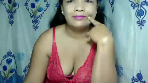Snapshot of wetpussie4_you chatting on 06/13/26, 07:45 wetpussie4_you online show from 06/13/26, 07:45