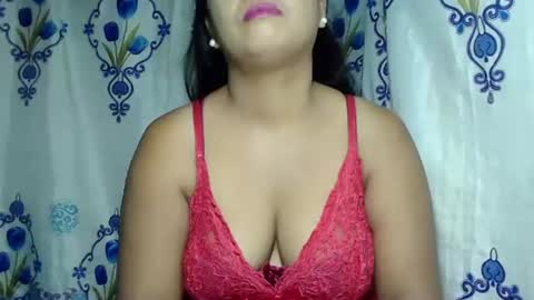 Snapshot of wetpussie4_you chatting on 07/11/26, 06:43 wetpussie4_you online show from 07/11/26, 06:43
