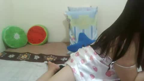 Snapshot of wetpussy4ubaby88 chatting on 03/02/26, 12:34 Hi its me Kim online show from 03/02/26, 12:34