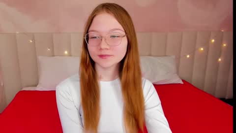 Rossy online show from 09/20/25, 02:12