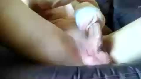 Snapshot of wetsexcam chatting on 07/08/26, 01:26 Eros online show from 07/08/26, 01:26