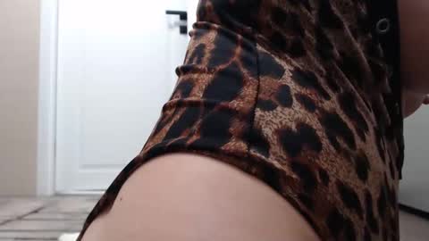 Snapshot of wetsexyladyy chatting on 01/12/26, 06:29 wetsexyladyy online show from 01/12/26, 06:29