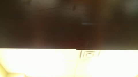 wetstroker007 online show from 06/02/26, 04:53