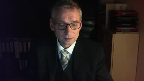 Franz online show from 12/21/24, 04:57