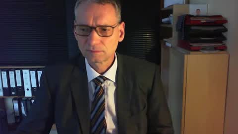 Franz online show from 01/04/25, 12:38
