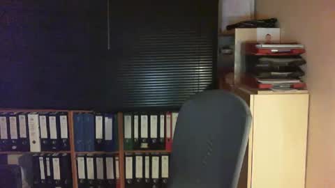 Franz online show from 02/11/25, 05:18