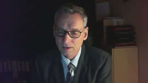 Franz online show from 03/07/25, 05:38