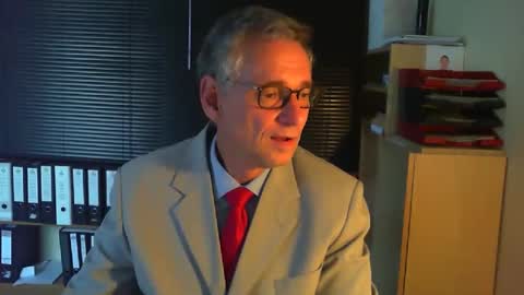 Franz online show from 09/19/25, 03:24