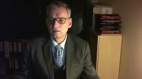 Franz online show from 12/22/25, 03:53