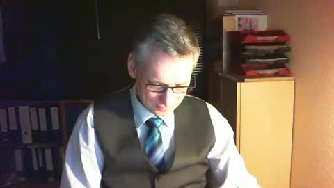 Franz online show from 02/20/26, 04:40