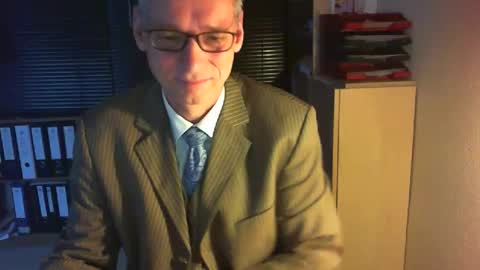 Franz online show from 03/21/26, 05:34