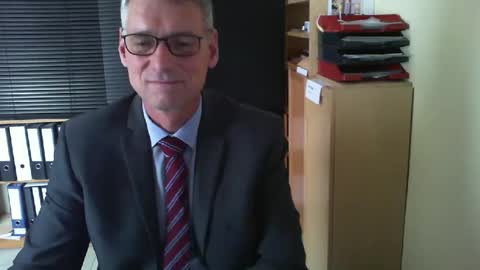 Franz online show from 06/26/26, 02:21