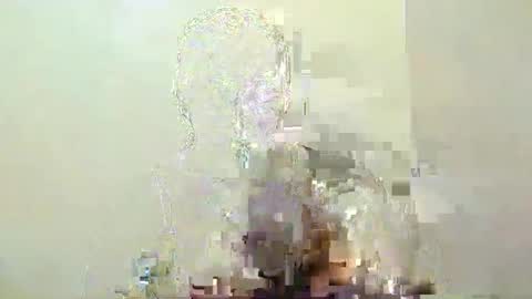 Snapshot of wetsweetiepie chatting on 05/19/26, 05:14 wetsweetiepie online show from 05/19/26, 05:14