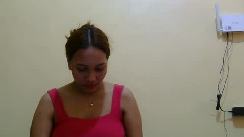 Snapshot of wetsweetiepie chatting on 07/21/26, 08:27 wetsweetiepie online show from 07/21/26, 08:27